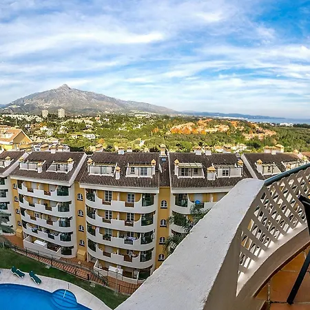 Appartamento Senorio Giralda-sag Roomservice *